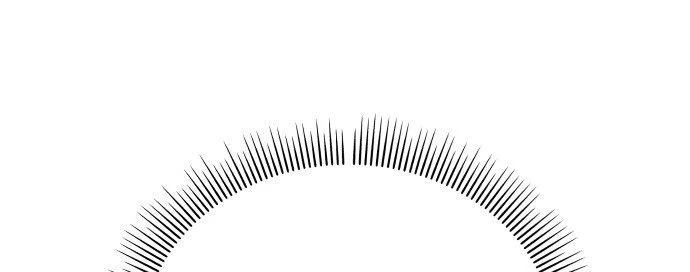 Đừng Ngây Thơ Nữa, Hãy Phục Tùng Chapter 33 - 193