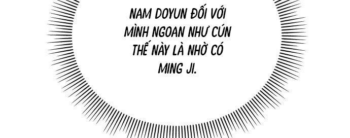 Đừng Ngây Thơ Nữa, Hãy Phục Tùng Chapter 33 - 194