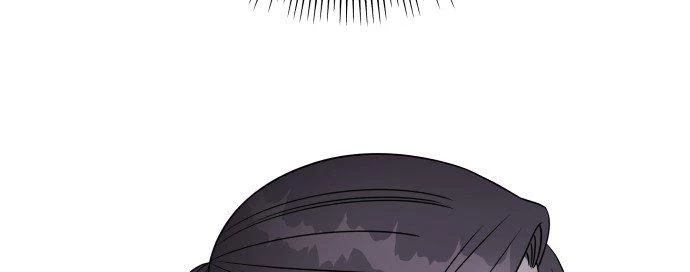 Đừng Ngây Thơ Nữa, Hãy Phục Tùng Chapter 33 - 195