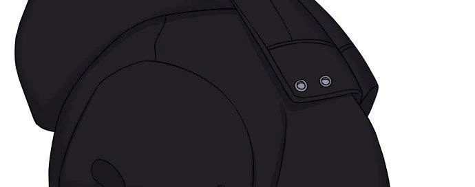 Đừng Ngây Thơ Nữa, Hãy Phục Tùng Chapter 33 - 197