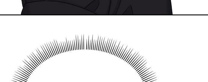 Đừng Ngây Thơ Nữa, Hãy Phục Tùng Chapter 33 - 198