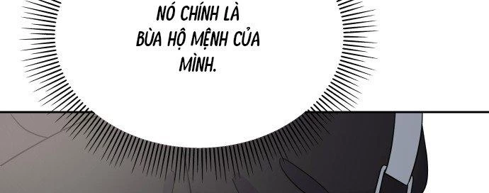 Đừng Ngây Thơ Nữa, Hãy Phục Tùng Chapter 33 - 199