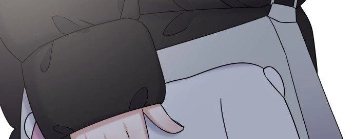 Đừng Ngây Thơ Nữa, Hãy Phục Tùng Chapter 33 - 200