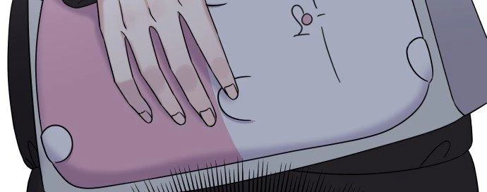 Đừng Ngây Thơ Nữa, Hãy Phục Tùng Chapter 33 - 201