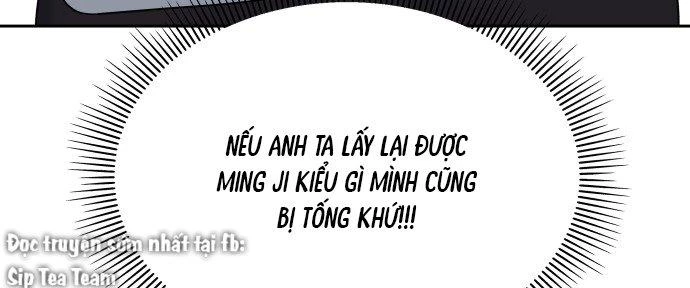 Đừng Ngây Thơ Nữa, Hãy Phục Tùng Chapter 33 - 202