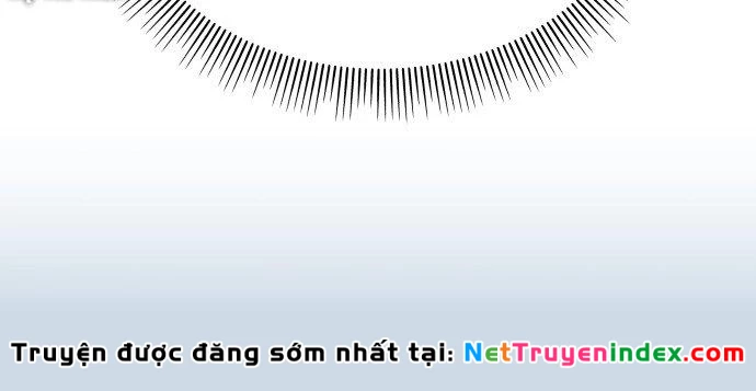 Đừng Ngây Thơ Nữa, Hãy Phục Tùng Chapter 33 - 203