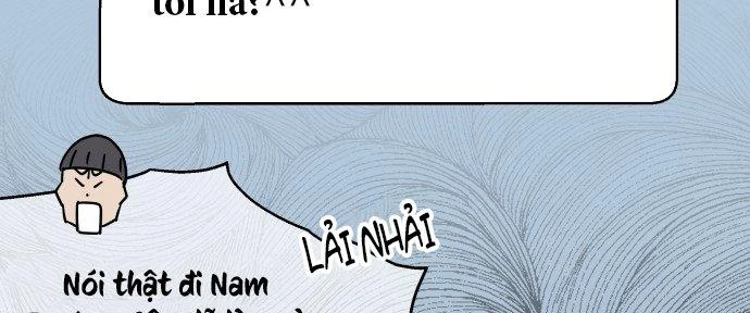 Đừng Ngây Thơ Nữa, Hãy Phục Tùng Chapter 33 - 205