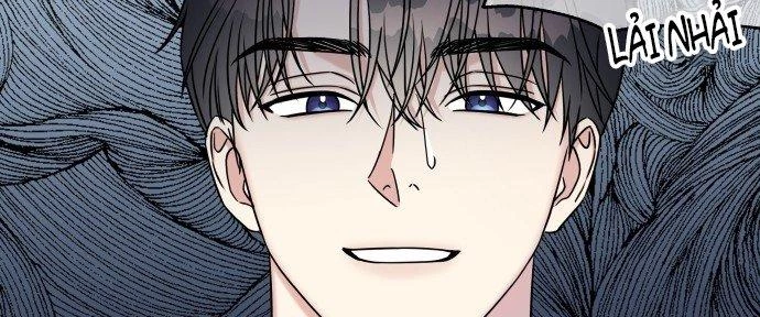 Đừng Ngây Thơ Nữa, Hãy Phục Tùng Chapter 33 - 207