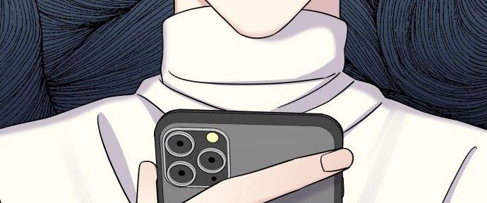 Đừng Ngây Thơ Nữa, Hãy Phục Tùng Chapter 33 - 208