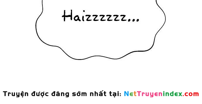 Đừng Ngây Thơ Nữa, Hãy Phục Tùng Chapter 33 - 210