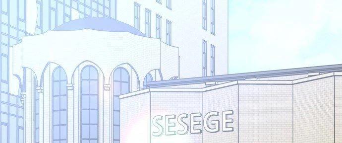 Đừng Ngây Thơ Nữa, Hãy Phục Tùng Chapter 33 - 212