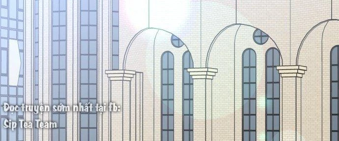 Đừng Ngây Thơ Nữa, Hãy Phục Tùng Chapter 33 - 213