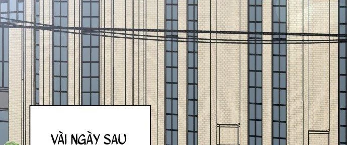 Đừng Ngây Thơ Nữa, Hãy Phục Tùng Chapter 33 - 214