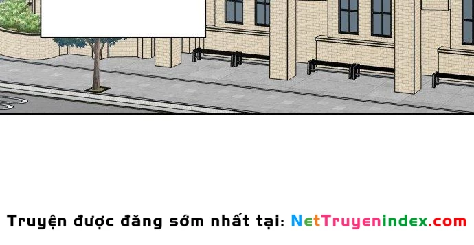 Đừng Ngây Thơ Nữa, Hãy Phục Tùng Chapter 33 - 215