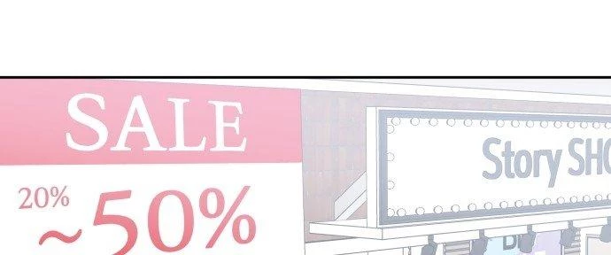 Đừng Ngây Thơ Nữa, Hãy Phục Tùng Chapter 33 - 216