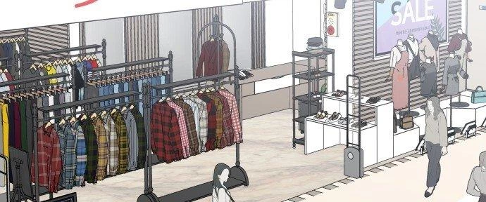 Đừng Ngây Thơ Nữa, Hãy Phục Tùng Chapter 33 - 217