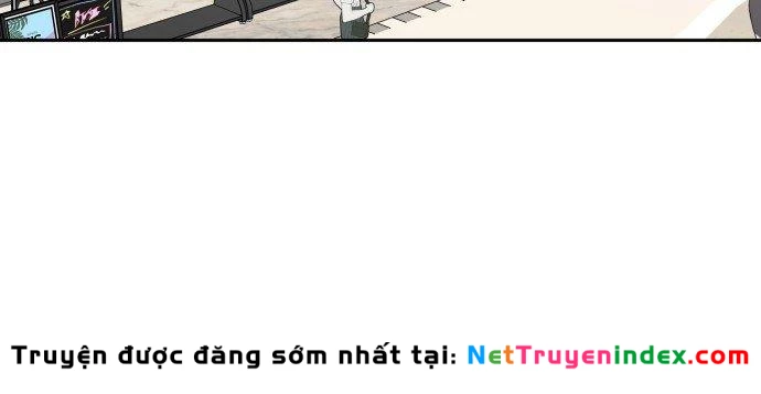 Đừng Ngây Thơ Nữa, Hãy Phục Tùng Chapter 33 - 218