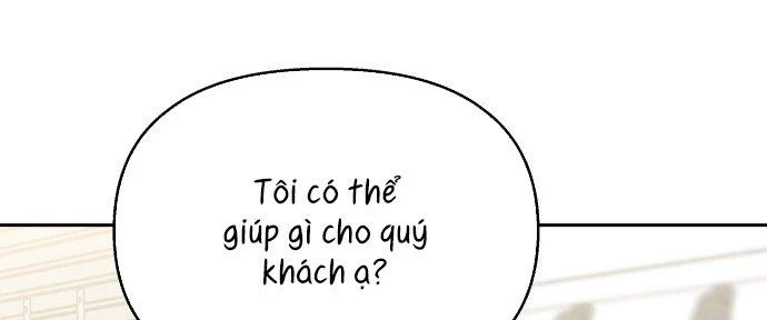 Đừng Ngây Thơ Nữa, Hãy Phục Tùng Chapter 33 - 219