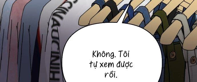 Đừng Ngây Thơ Nữa, Hãy Phục Tùng Chapter 33 - 222