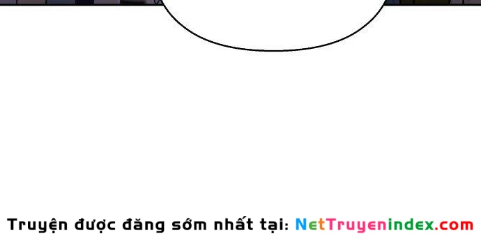 Đừng Ngây Thơ Nữa, Hãy Phục Tùng Chapter 33 - 223