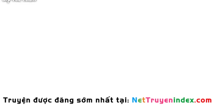 Đừng Ngây Thơ Nữa, Hãy Phục Tùng Chapter 33 - 227