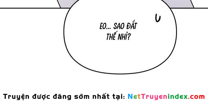 Đừng Ngây Thơ Nữa, Hãy Phục Tùng Chapter 33 - 230