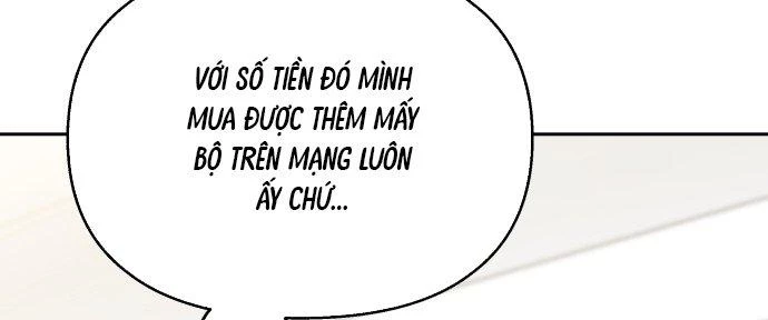 Đừng Ngây Thơ Nữa, Hãy Phục Tùng Chapter 33 - 232