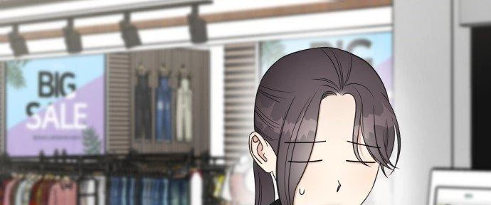 Đừng Ngây Thơ Nữa, Hãy Phục Tùng Chapter 33 - 234