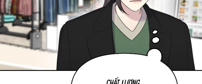 Đừng Ngây Thơ Nữa, Hãy Phục Tùng Chapter 33 - 235