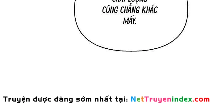 Đừng Ngây Thơ Nữa, Hãy Phục Tùng Chapter 33 - 236