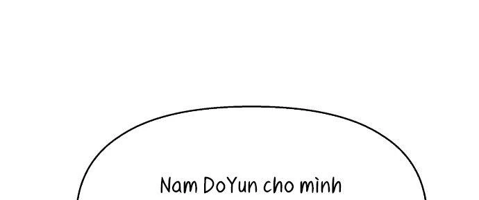 Đừng Ngây Thơ Nữa, Hãy Phục Tùng Chapter 33 - 237