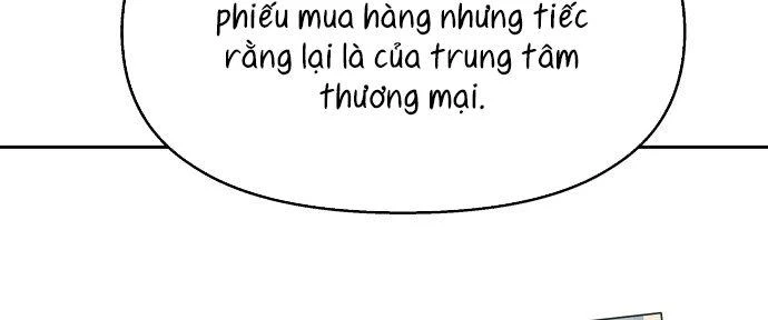 Đừng Ngây Thơ Nữa, Hãy Phục Tùng Chapter 33 - 238