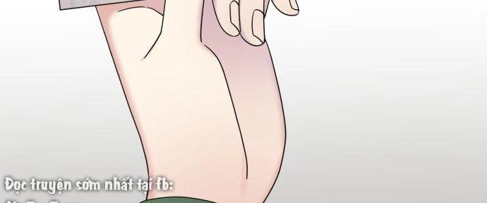 Đừng Ngây Thơ Nữa, Hãy Phục Tùng Chapter 33 - 240