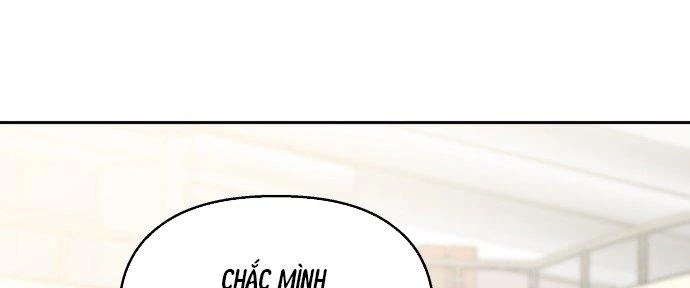 Đừng Ngây Thơ Nữa, Hãy Phục Tùng Chapter 33 - 242