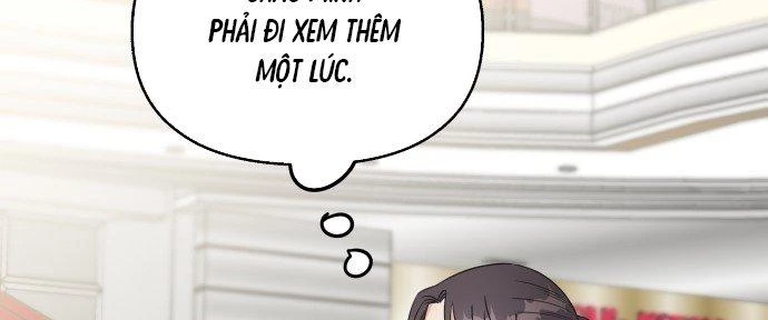 Đừng Ngây Thơ Nữa, Hãy Phục Tùng Chapter 33 - 243