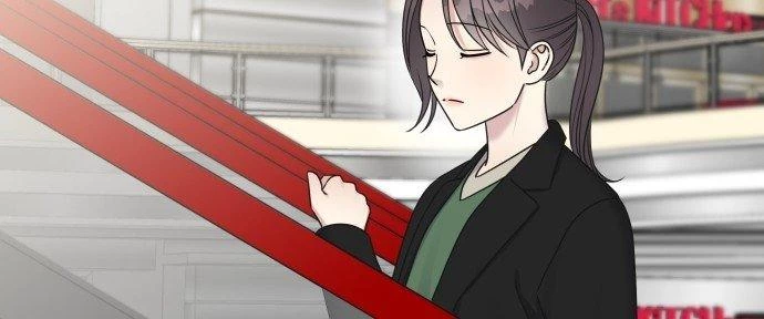 Đừng Ngây Thơ Nữa, Hãy Phục Tùng Chapter 33 - 244