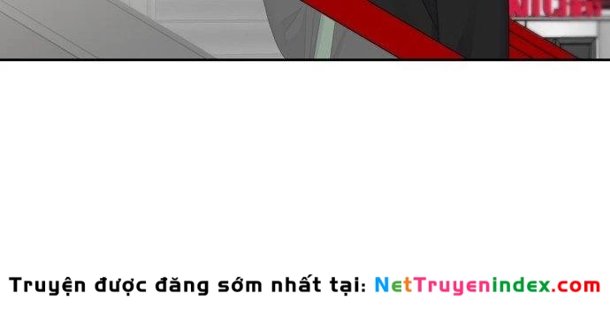 Đừng Ngây Thơ Nữa, Hãy Phục Tùng Chapter 33 - 245