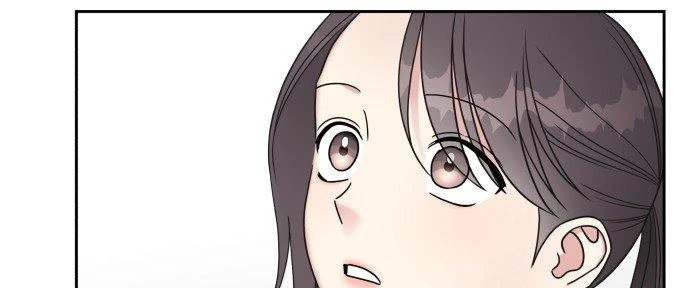 Đừng Ngây Thơ Nữa, Hãy Phục Tùng Chapter 33 - 246