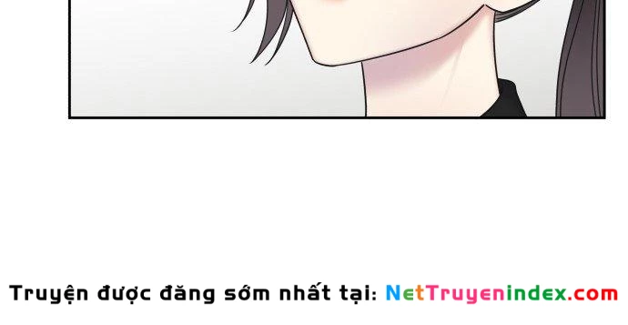 Đừng Ngây Thơ Nữa, Hãy Phục Tùng Chapter 33 - 247