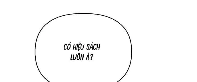 Đừng Ngây Thơ Nữa, Hãy Phục Tùng Chapter 33 - 248