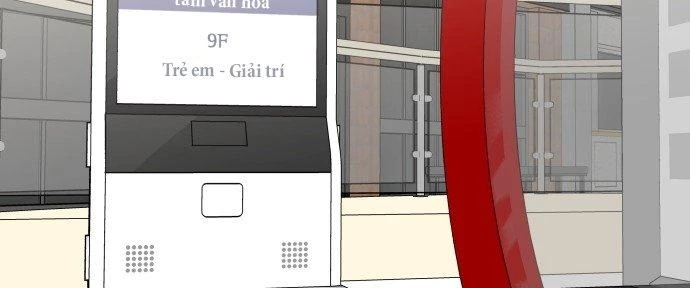 Đừng Ngây Thơ Nữa, Hãy Phục Tùng Chapter 33 - 250