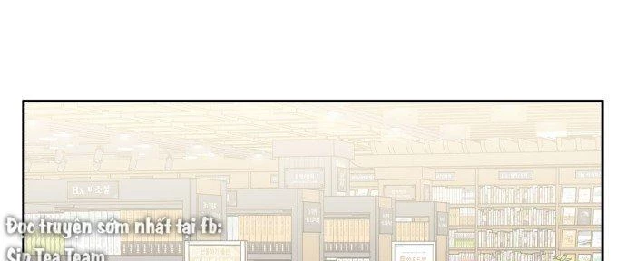 Đừng Ngây Thơ Nữa, Hãy Phục Tùng Chapter 33 - 252