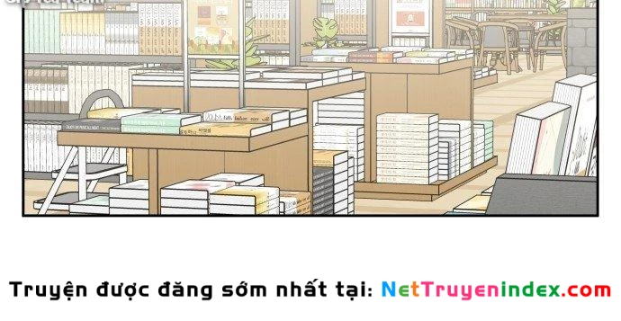 Đừng Ngây Thơ Nữa, Hãy Phục Tùng Chapter 33 - 253