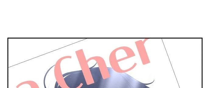 Đừng Ngây Thơ Nữa, Hãy Phục Tùng Chapter 33 - 254