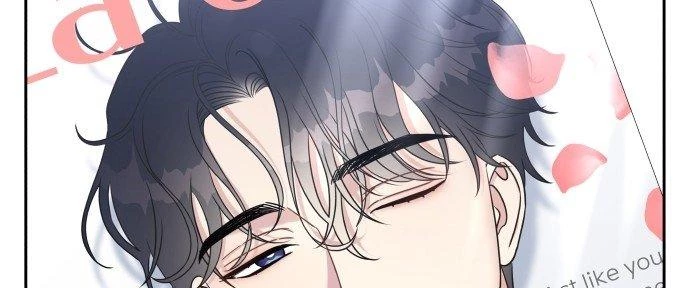 Đừng Ngây Thơ Nữa, Hãy Phục Tùng Chapter 33 - 255