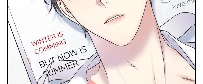 Đừng Ngây Thơ Nữa, Hãy Phục Tùng Chapter 33 - 256