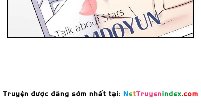 Đừng Ngây Thơ Nữa, Hãy Phục Tùng Chapter 33 - 257