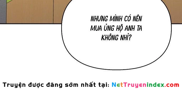 Đừng Ngây Thơ Nữa, Hãy Phục Tùng Chapter 33 - 261