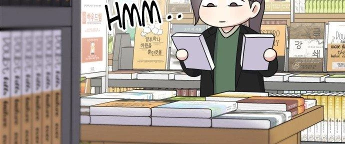 Đừng Ngây Thơ Nữa, Hãy Phục Tùng Chapter 33 - 264