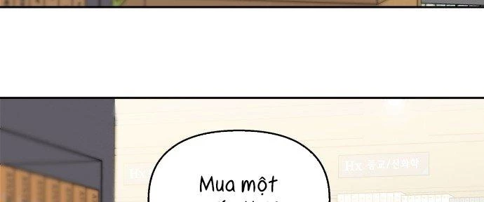 Đừng Ngây Thơ Nữa, Hãy Phục Tùng Chapter 33 - 265